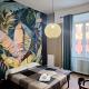 Vatican Fabio Massimo Apartment - Stay Inn Rome Experience, Roma - Foto 2