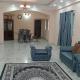 2-Bedroom Elegant and Spacious AC Apartment only for families, Prime Location, Just 100m from Main Road!, Hajdarábád - Fotografie 2