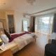 CasaDel Beach House