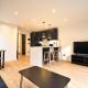 Stunning 2 bed apartment, Londýn - Fotografie 9