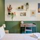 Central Paceville Penthouse + Terrace & City Vibes, Paceville (fotografie 2)