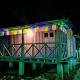 Leo Jungle Retreat by StayApart , Jaldapara, Mādāri Hāt - 写真 7