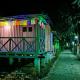 Leo Jungle Retreat by StayApart , Jaldapara, Mādāri Hāt - 写真 2