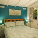 Bunny Lodge 30 - Riverside, Builth Wells (zdjęcie 4)