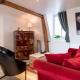 2 bedroom apartment in the heart of the old town Lille - Photo 2