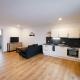 Ferienwohnung Müller GbR, Wangen im Allgäu - Photo 6