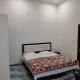 STAR ROOMS, Bikaner - Foto 7