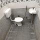 STAR ROOMS, Bikaner - Foto 2