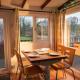 Bunny Lodge 30 - Riverside, Builth Wells (zdjęcie 10)