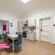 Mika Apartment alla Stazione by Wonderful Italy, Palermo - Zdjęcie 3