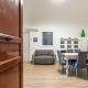 Mika Apartment alla Stazione by Wonderful Italy, Palermo - Zdjęcie 4