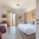Mika Apartment alla Stazione by Wonderful Italy, Palermo - Zdjęcie 6