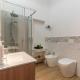 Mika Apartment alla Stazione by Wonderful Italy, Palermo - Zdjęcie 10