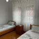 Eiffel's Guest House, Pogradec - Photo 2