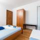 Apartments Kovacic, Lokva Rogoznica (foto 8)