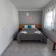 Apartamentos Campos 1 Porto Covo - Zdjęcie 10