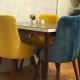 Yacoubian Suites, Le Caire - Photo 6