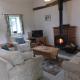 Friesian Cottage, Heathfield (fotografie 2)