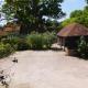 Friesian Cottage, Heathfield (fotografie 3)