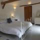 Friesian Cottage, Heathfield (fotografie 5)