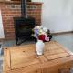 Friesian Cottage, Heathfield (fotografie 7)
