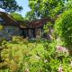 Friesian Cottage, Heathfield (fotografie 8)