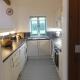 Friesian Cottage, Heathfield (fotografie 10)
