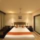 The Byke Suraj Club, Junagadh, Junagadh - Photo 10