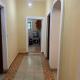 Diani Budget Homes, ディアニ・ビーチ - 写真 3
