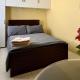 Casa Talisay Sleeps 6 with Garage