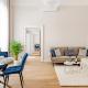 KR16 Apartment - hostAID, Budapeszt - Zdjęcie 1