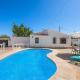 Villa Maeva - PlusHolidays Calpe - Fotografie 3
