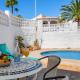 Villa Maeva - PlusHolidays Calpe - Fotografie 5