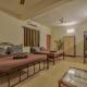 Rosa Bella Resort-TBV, Calangute - Photo 8