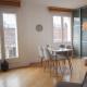 Beautiful apartment on the Grand Place ! Lille - Photo 2