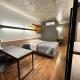 Hotel 10 Sorriso, Sorriso (fotografie 10)