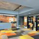 Hotel 10 Sorriso, Sorriso (fotografie 9)