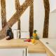 Juliette - Tiny 1BR Pantheon Luxembourg Hideaway, Paris - Photo 3