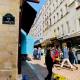 Juliette - Tiny 1BR Pantheon Luxembourg Hideaway, Paris - Photo 5