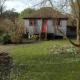 The Granary at Palm Tree House in S.E. Kent, Lyminge (fotografie 2)