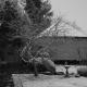 The Granary at Palm Tree House in S.E. Kent, Lyminge (fotografie 3)