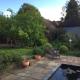 The Granary at Palm Tree House in S.E. Kent, Lyminge (fotografie 5)