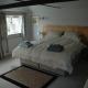 The Granary at Palm Tree House in S.E. Kent, Lyminge (fotografie 8)
