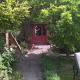 The Granary at Palm Tree House in S.E. Kent, Lyminge (fotografie 10)