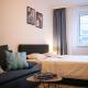 Big 2Rooms in Vienna city center, Wien - Foto 10
