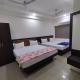 Hotel Heritage Palace, Bhuj - Photo 5