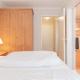 Seepark Sellin FeWo AG Whg 310, Sellin - Foto 1