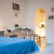 Big 2Rooms in Vienna city center, Wien - Foto 5