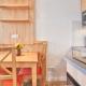 Seepark Sellin FeWo AG Whg 319, Ostseebad Sellin - Kuva 5