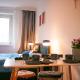 Big 2Rooms in Vienna city center, Wien - Foto 3